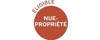 nue propriété
