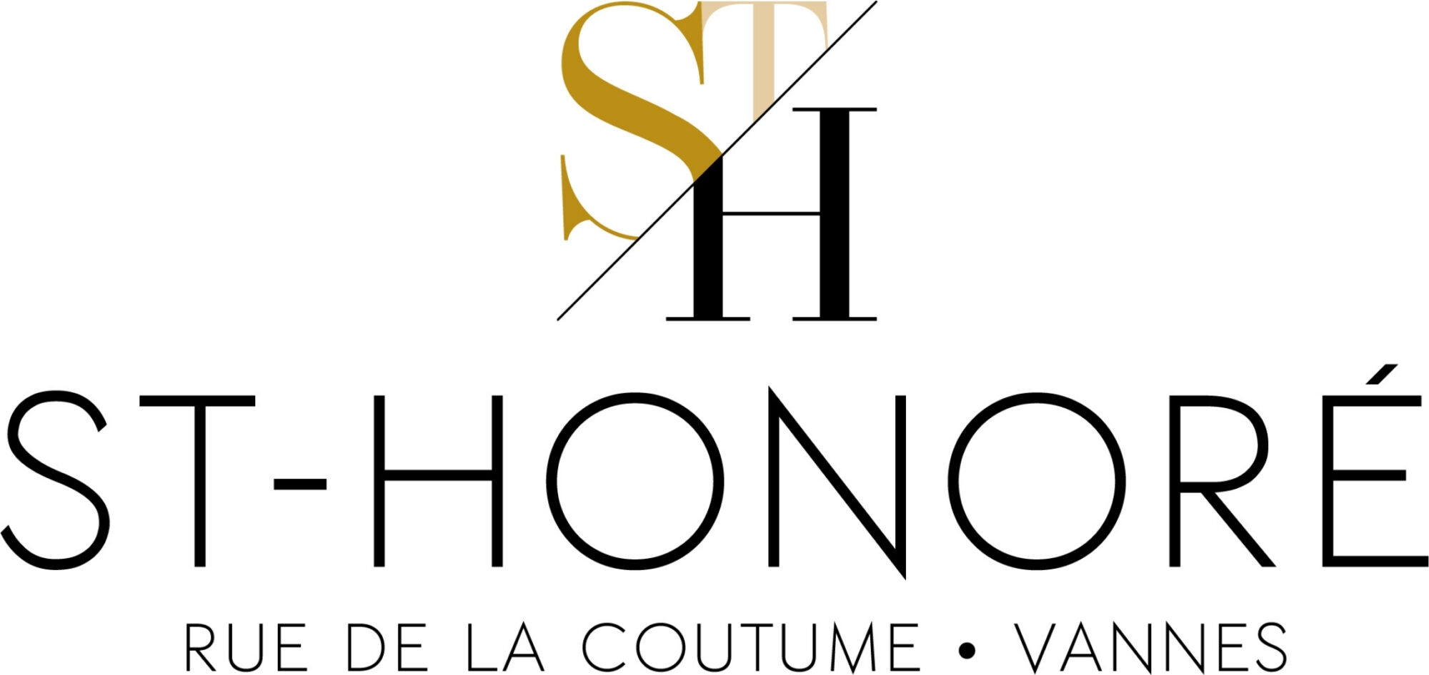 saint-honoré