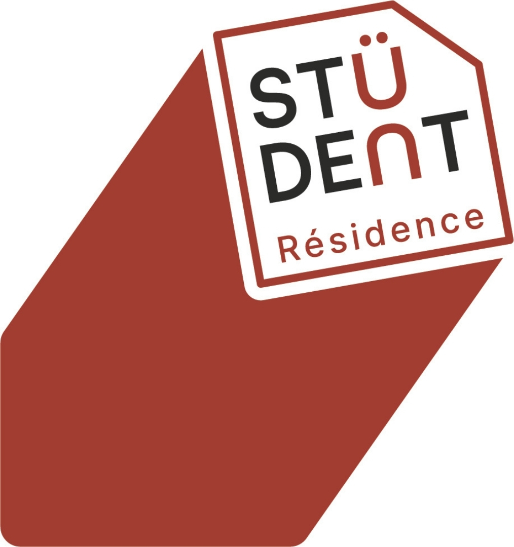 student saint-hélier