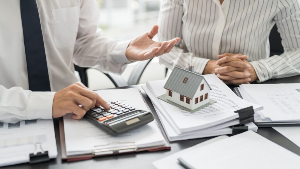 Conseil Immobilier Dispositif LLI : les clés pour réussir votre investissement locatif