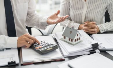 Conseil Immobilier Dispositif LLI : les clés pour réussir votre investissement locatif