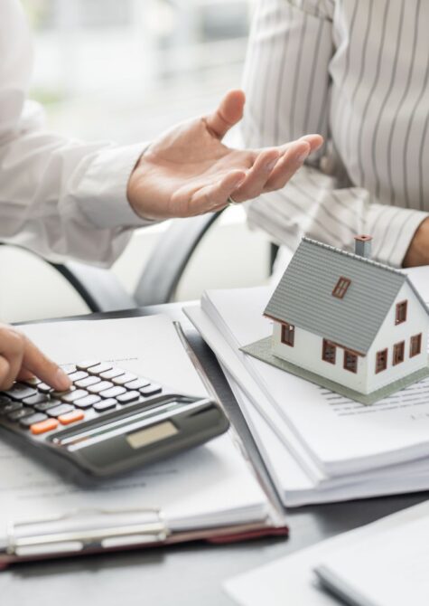 Conseil Immobilier Dispositif LLI : les clés pour réussir votre investissement locatif