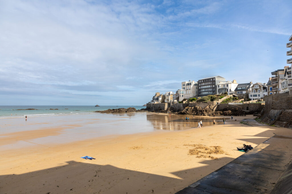 saint-malo-photo-plage-bati-armor