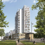 residence lumieres rennes vue jour