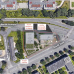 Lumieres-plan-masse