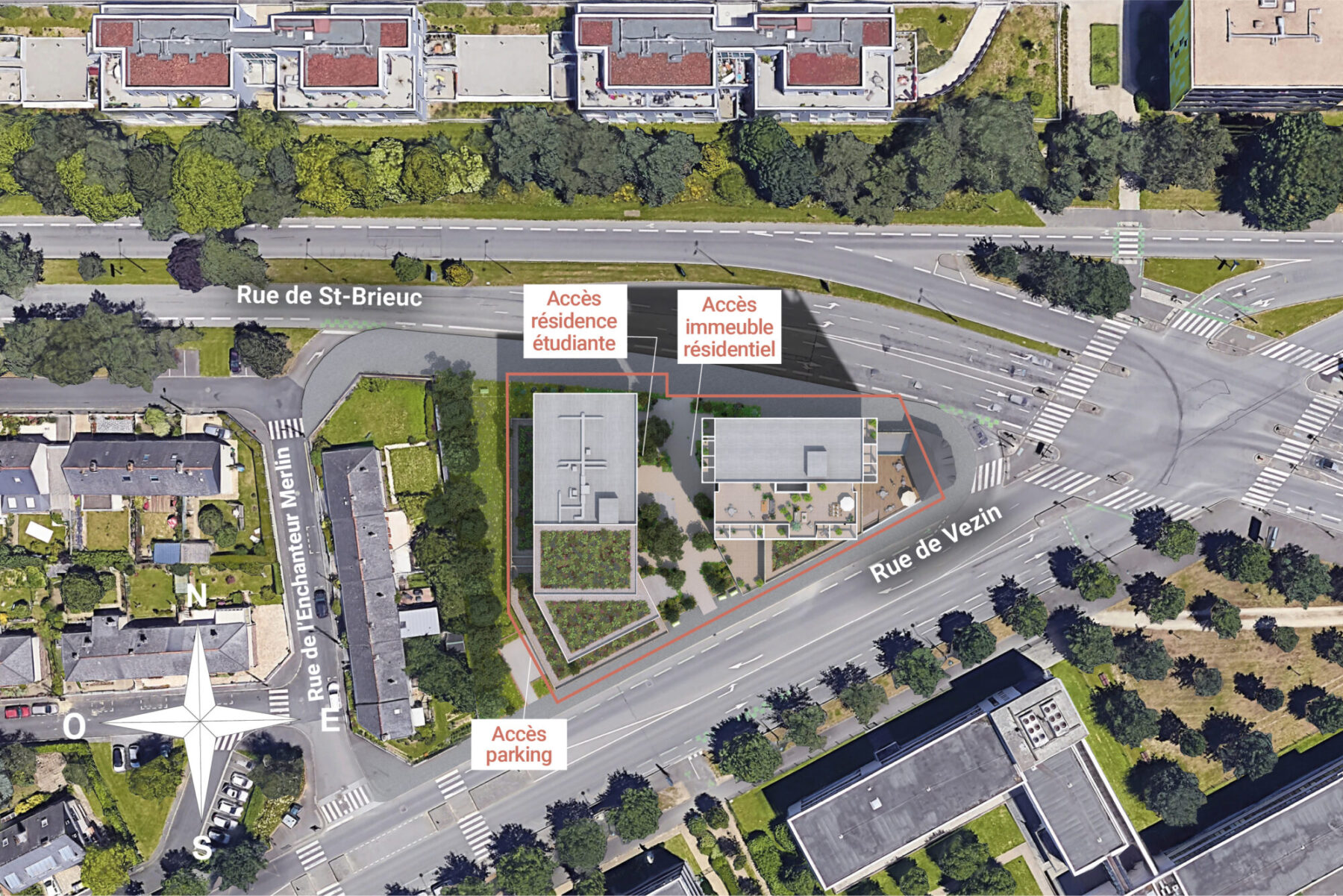 Lumieres-plan-masse