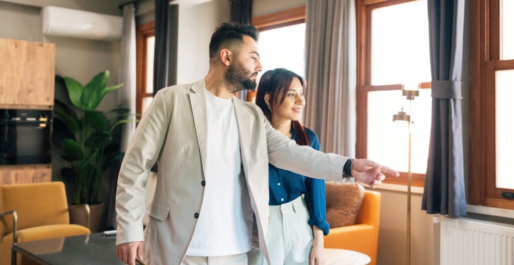 Conseil Immobilier Statut du bailleur privé 2025 : tout comprendre sur le nouveau dispositif pour investisseurs