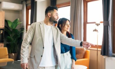 Conseil Immobilier Statut du bailleur privé 2025 : tout comprendre sur le nouveau dispositif pour investisseurs