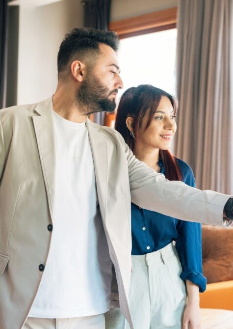 Conseil Immobilier Statut du bailleur privé 2025 : tout comprendre sur le nouveau dispositif pour investisseurs