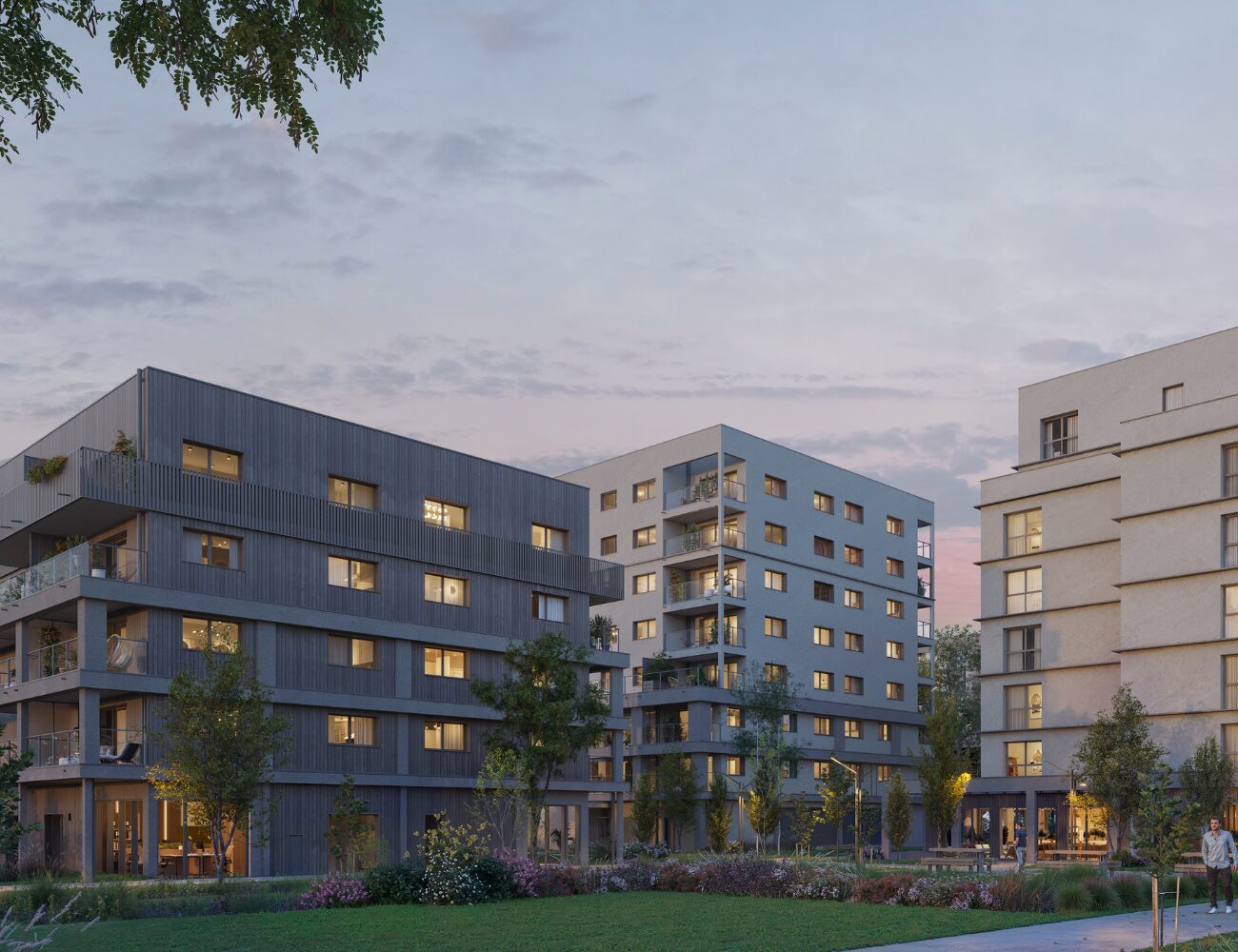 residence-academy-saint-martin