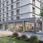 residence-flanerie-saint-martin