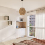 interieur-residence-academy