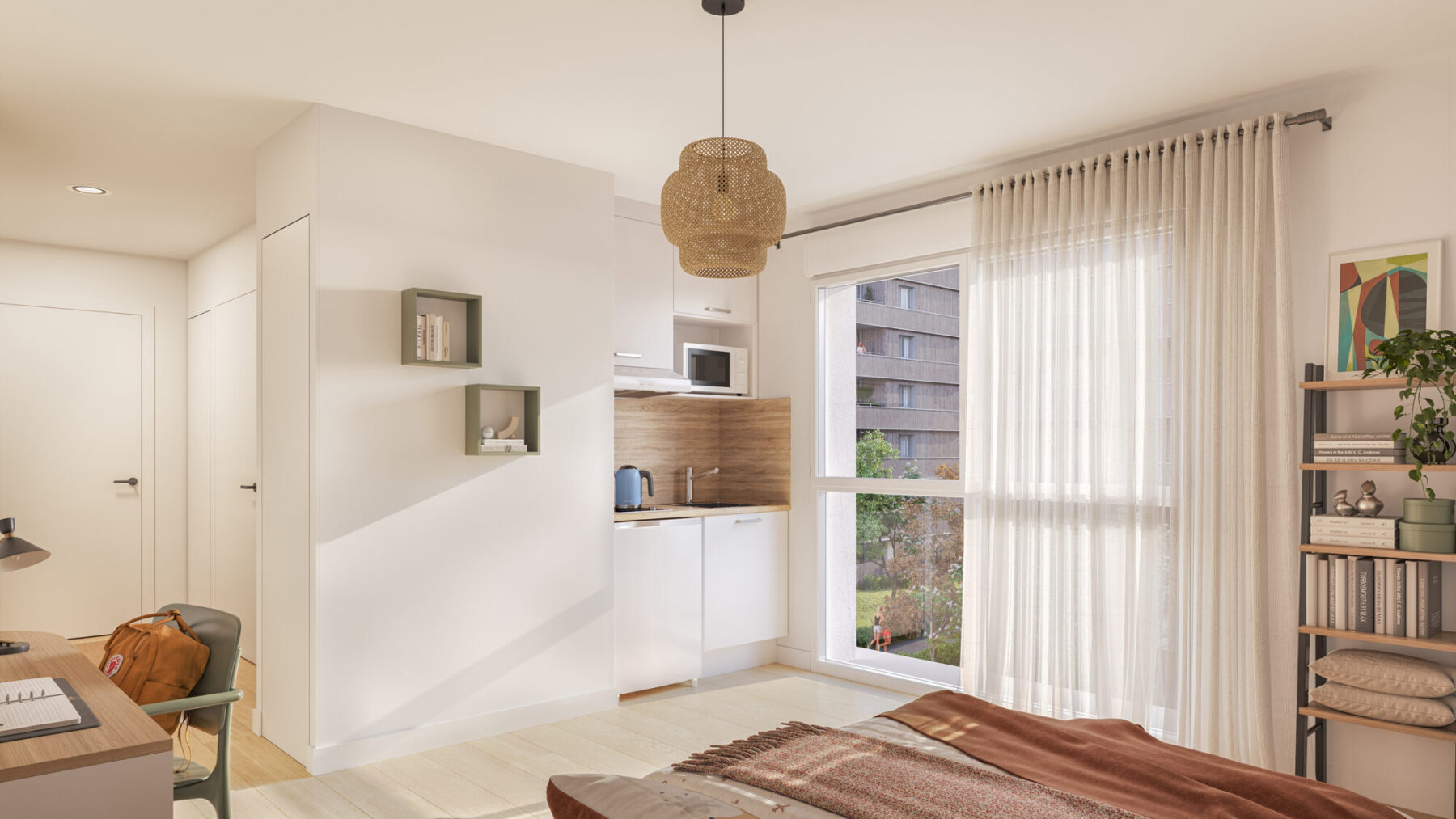 interieur-residence-academy