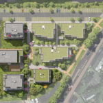 residence-flanerie-plan-de-masse