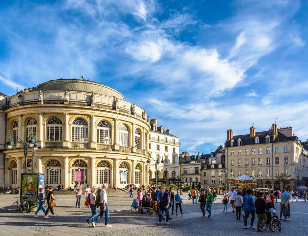 visuel-rennes-centre-ville