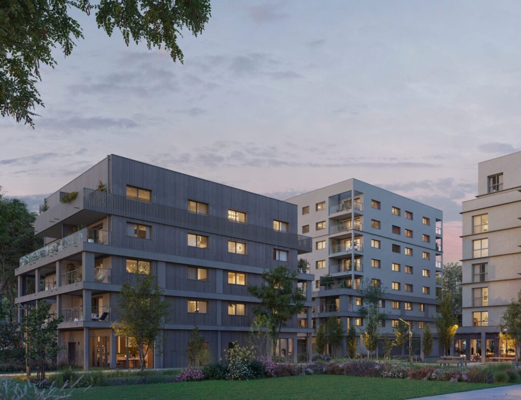 residence-academy-saint-martin