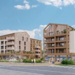 Le Clos des Sens Noyal Chatillon sur Seiche