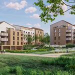 Le Clos des Sens Noyal Chatillon sur Seiche