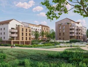 Le Clos des Sens Noyal Chatillon sur Seiche