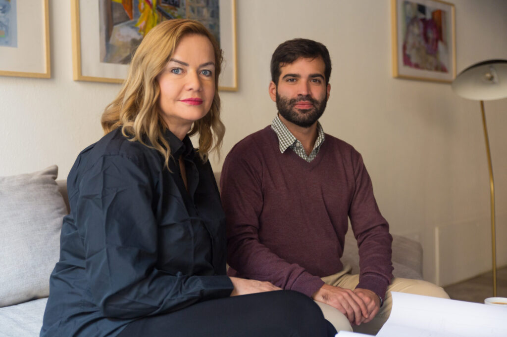 Conseil Immobilier Nouveau Dispositif fiscal « RELANCE LOGEMENT  » Spécial Investisseur