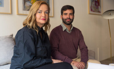 Conseil Immobilier Nouveau Dispositif fiscal « JEANBRUN  » Spécial Investisseur