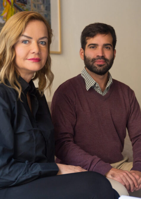 Conseil Immobilier Nouveau Dispositif fiscal « RELANCE LOGEMENT  » Spécial Investisseur