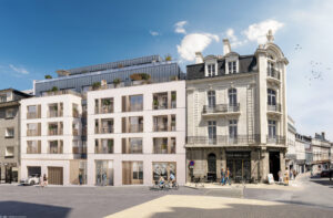 residence-saint-honore-vannes