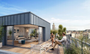 residence-saint-honore-terrasse