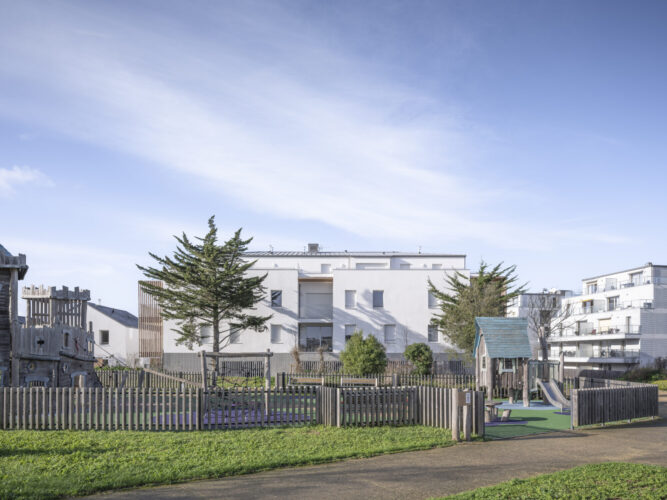 ar-marine-livraison-quiberon