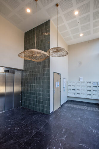 interieur-loasis-rennes