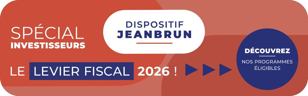 bandeau-jeanbrun-levier-fiscal-2026