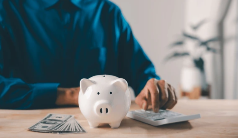 Conseil Immobilier Taux immobilier Bretagne 2026 : tendances et perspectives
