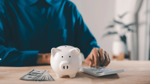 Actualité Taux immobilier Bretagne 2026 : tendances et perspectives