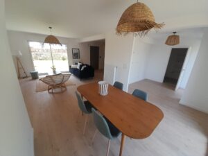 appartement-décoré-montana-st-malo