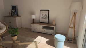 appartement-décoré-montana-st-malo