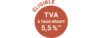 eligible-tva-reduite-bati-armor