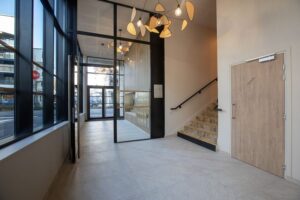 residence-montana-st-malo