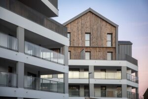 residence-montana-st-malo