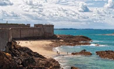 Conseil Immobilier Investir à Saint-Malo avec le dispositif Jeanbrun
