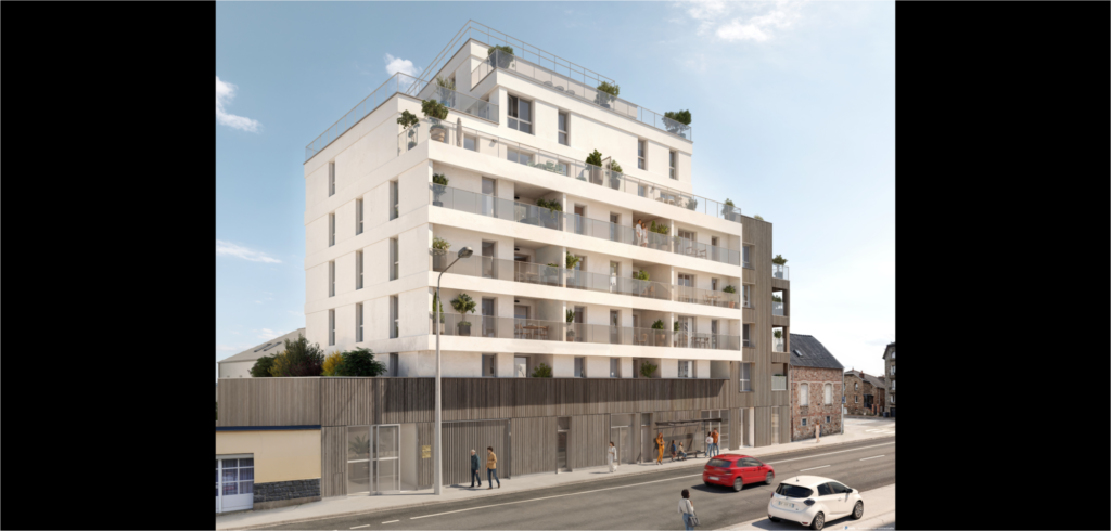Conseil Immobilier Dispositif Jeanbrun à Rennes : le nouveau mécanisme fiscal pour l&rsquo;investissement locatif en 2026