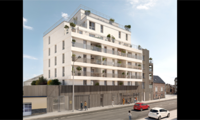 Conseil Immobilier Dispositif Jeanbrun à Rennes : le nouveau mécanisme fiscal pour l&rsquo;investissement locatif en 2026