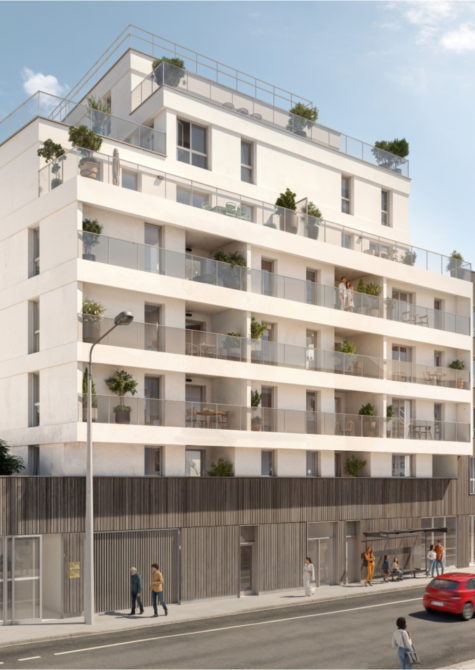 Conseil Immobilier Dispositif Jeanbrun à Rennes : le nouveau mécanisme fiscal pour l&rsquo;investissement locatif en 2026