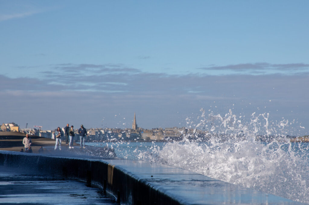 saint malo