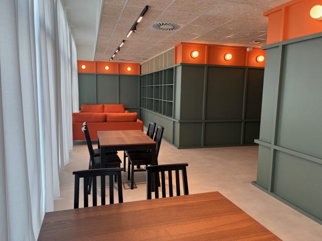 interieur nous coliving