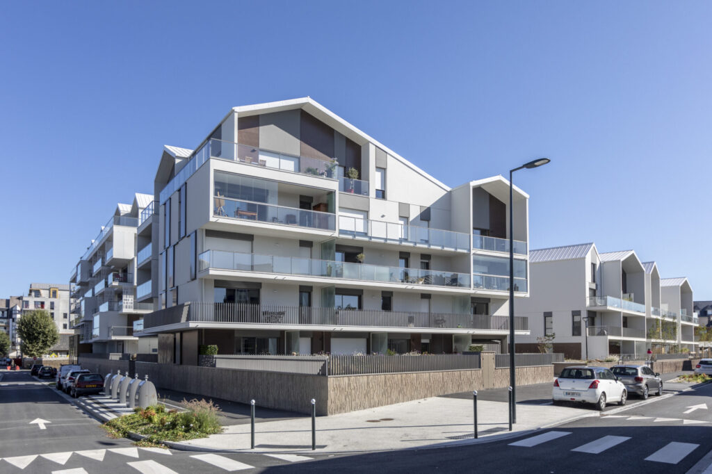 Conseil Immobilier Donation logement neuf : comment financer votre achat immobilier grâce à un don familial en 2026