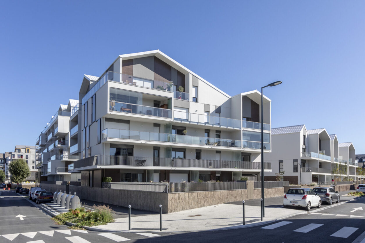 Actualité Donation logement neuf : comment financer votre achat immobilier grâce à un don familial en 2026