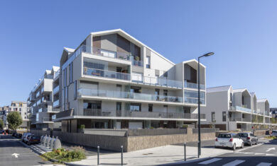 Conseil Immobilier Donation logement neuf : comment financer votre achat immobilier grâce à un don familial en 2026