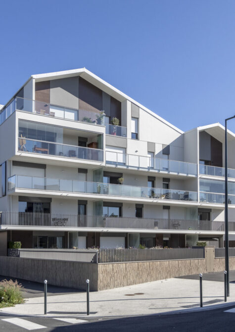 Conseil Immobilier Donation logement neuf : comment financer votre achat immobilier grâce à un don familial en 2026