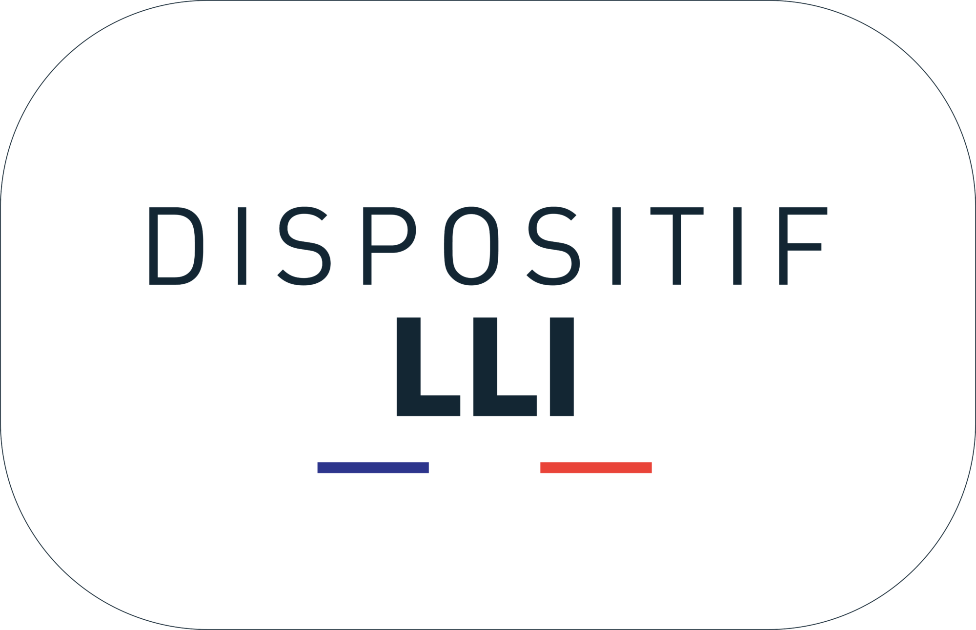 logo LLI